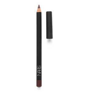 NARS Ride It Precision Lip Liner